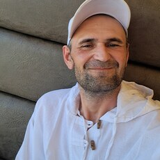 Юра, 41, Соликамск