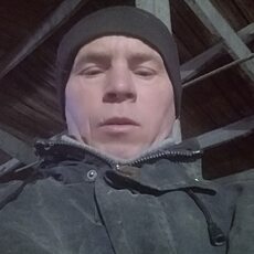 Клим, 36, Реж