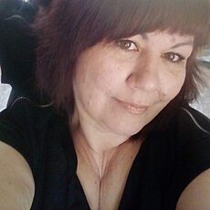 Кристина, 48, Олёкминск