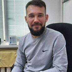 Аркадий, 35, Соль-Илецк