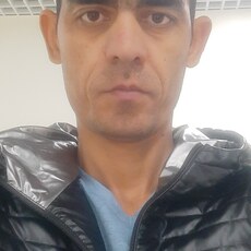 Тимофей, 40, Краснознаменск (Калининградская область)