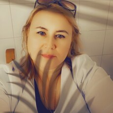 Юля, 50, Грязи