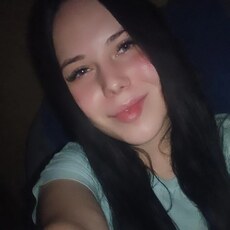Зина, 20, Королёв