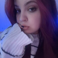 Ксюша, 23, Екатеринбург