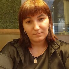 Эмилия, 41, Чудово
