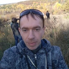 Иван, 41, Белая Калитва
