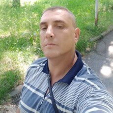 Прохор, 43, Окуловка