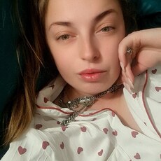 Василиса, 36, Ногинск
