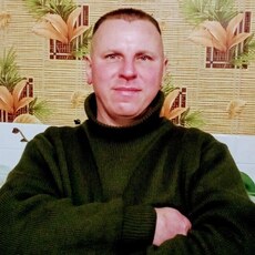 Саша, 39, Назарово
