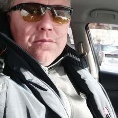 Андрей, 46, Гудермес