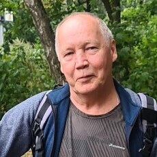 Лукас, 68, Медногорск