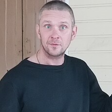 Платоша, 42, Кисловодск