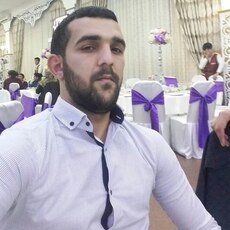 Прохор, 33, Златоуст