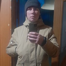 Свят, 33, Кореновск