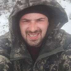 Яша, 34, Ивдель