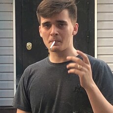 Виссарион, 22, Бердянск