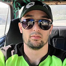 Никон, 31, Беслан