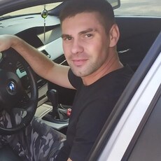 Афаня, 34, Смоленск