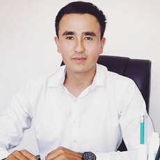 Стёпа, 31, Озёры
