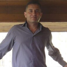 Яша, 46, Козельск