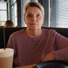 София, 60, Донской