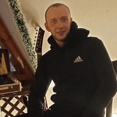 Лёша, 32, Щучье