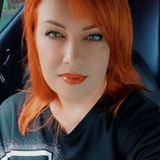 Юля, 44, Володарск