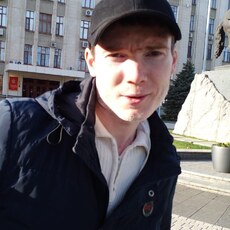 Оскар, 34, Гуково