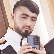 Андрюха, 22, Омутнинск