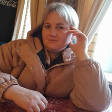 Даша, 35, Мегион