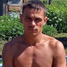 Игнат, 33, Сергиев Посад