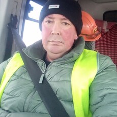 Семён, 46, Ровеньки