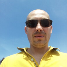 Ринат, 41, Углич