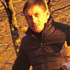 Давидик, 42, Троицк