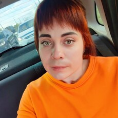 Янина, 33, Александровск-Сахалинский