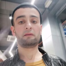 Альбик, 40, Называевск
