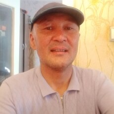 Иван, 46, Яхрома