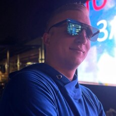 Ринат, 26, Жиздра