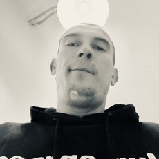 Филипп, 34, Уфа