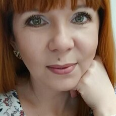 Люба, 69, Бородино