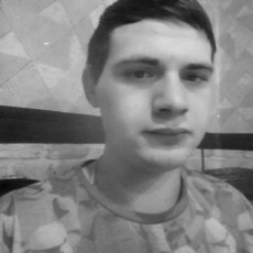 Лукас, 23, Пермь