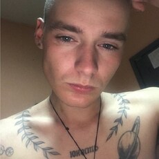 Виссарион, 23, Чебаркуль