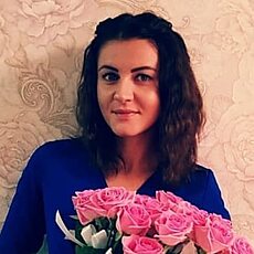 Есения, 70, Санкт-Петербург