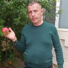 Виталя, 51, Курлово