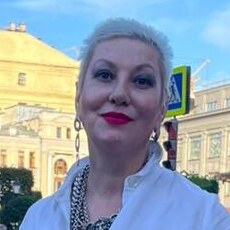 Наташа, 46, Рошаль