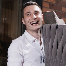 Виктор, 23, Осташков