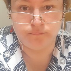 Василиса, 56, Тимашёвск
