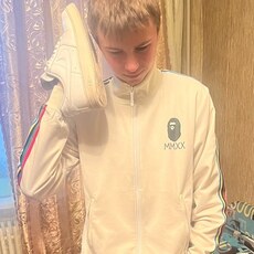 Лёня, 21, Горячий Ключ