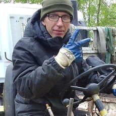 Олег, 42, Советск (Кировская область)