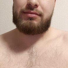Сеня, 31, Белый